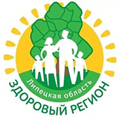 В Грязинском районе состоится закрытие велосезона-2019