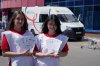 В Грязинском районе прошла акция «Тест на ВИЧ»