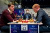 Липецкие шахматисты судят Кубок мира ФИДЕ