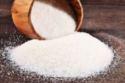 Еще два завода в регионе приступили к переработке сахарной свёклы