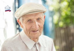 В Липецкой области 126 пенсионеров-долгожителей отмечают юбилейные даты