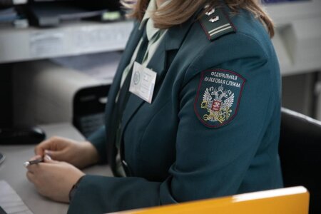 Управление подвело итоги акции «День открытых дверей»