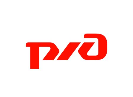 Улучшаем транспортное сообщение: запускаем новые пригородные поезда!