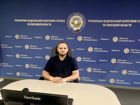 На вебинаре напомнили о преимуществах электронного документооборота